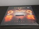 ILLENIUM Awake Electronic Dance 2LP Vinyl Record RSD Black Friday 2024