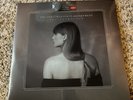 Taylor Swift Tortured Poets Department The Anthology Vinyl IN HAND SHIPS ASAP
