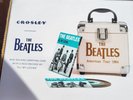 Beatles / All My Loving Single With Case/ RSD-Black Friday/ 3” Vinyl / Free Ship