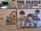 The Beatles All My Loving 3