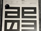 Nts Session 3 by Autechre (Record, 2018)