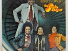 The Staples Singers Be Altitude 1972 Vinyl Stax Records 1st Press