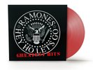 Ramones Greatest Hits  Vinyl LP  BF2024 new&sealed 0603497821327