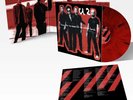 U2 How to Re-Dismantle an Atomic Bomb  Vinyl LP  BF2024 new&sealed RSD