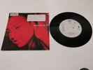 sade kiss of life 7