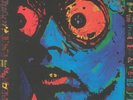 ALIEN SEX FIEND - Acid Bath (reissue) - Vinyl (LP)