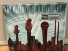 Van Halen Live in Dallas LP Black Friday RSD 2024 Record Store Day