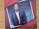 Christopher Cross - A Christopher Cross Christmas Album RSD 2024 *SEALED*