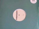 **Tyler The Creator - CHROMAKOPIA-  Limited Edition Test Pressing Vinyl**