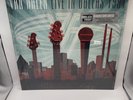 Van Halen Live In Dallas 1991 Record Store Day 2024