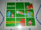 WILCO 2016 