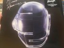 Daft Punk - Random Access Memories (10th Anniversary Edition) triple LP sealed