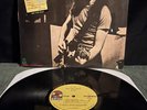 Rory Gallagher - Deuce - Atco Records Pressing SD-7004 - Promo Copy