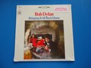 Bob Dylan Bringing It All Back Home LP (2022) NEW