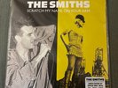 THE SMITHS*SCRATCH MY NAME*2-LP*NUMBERED*COLOR VINYL*180 GR.*BRAND NEW*OOP