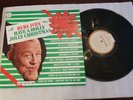 Burl Ives Have A Holly Jolly Christmas LP MCA-15002 Record