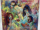 SEALED The 5th DIMENSION Portrait Gatefold Vinyl LP Album Bell-6045 Stereo