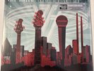 VAN HALEN RSD 2024 2 LP LIVE IN DALLAS FACTORY SEALED w/ HYPE STICKER