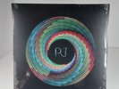 Pearl Jam Song of the Year Vinyl LP Limited Edition Single RSD Black Friday 2024