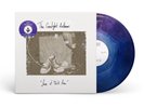 The Gaslight Anthem Live at Park Ave RSD BLACK FRIDAY 2024 10