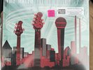 Van Halen Live In Dallas 1991 RSD Colored Vinyl Red BLACK FRIDAY NEW