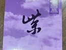 STONE TEMPLE PILOTS Purple Rarities Black Friday Record Store Day Vinyl