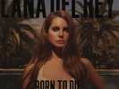 Lana Del Rey - Born To Die - The Paradise  (Vinyl LP - 2012 - EU - Reissue)