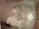Taylor Swift The Tortured Poets Department The Anthology  Target Exclusive