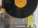 Waylon Jennings ‎Ladies Love Outlaws Vinyl LP US 1972 VG+/VG+ Outlaw Country