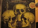 Skull Snaps lp original pressing 1973