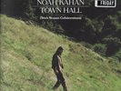 Noah Kahan - Town Hall (Record Store Day Black Friday RSD 2024)