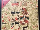 Archive Series Volume No 1 by Iron & Wine (Record, 2015)