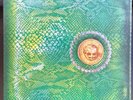 Alice Cooper Billion Dollar Babies Vinyl- MINT Media- Never played