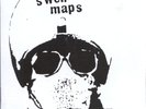 SWELL MAPS INTERNATIONAL RESCUE NEW LP