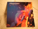 HOTHOUSE FLOWERS   -  SONGS FROM THE RAIN    ( LP ) * 1.D-Pressung * NEAR MINT