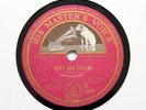 ADELAIDE HALL w FATS WALLER (London 1938) 