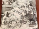 RAGE AGAINST THE MACHINE 1992 LP SEALED  Vinyl- Original Pressing
