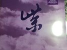 Stone Temple Pilots Purple Rarities Black Friday RSD