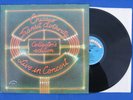 Chicago Transit Authority-