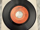Faces   Diamond Eyes   She’s A Runaway   Scarce SOC-109 Rare 45