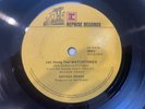 Savage Grace- Aussie Reprise 45  