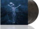 Sleep Token This Place Will Become Your Tomb Double LP Vinyl NEW