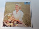 Helmet - Betty - 2024 RSD Record Store Day Black Friday Blue Colored Vinyl 2 LP