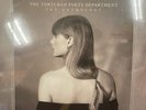 ON HAND  Taylor Swift Tortured Poets Department Anthology VINYL Target