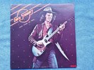 GARY STEWART Your Place or Mine Vinyl LP Rare Outlaw Country Drinking Again
