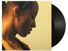 SADE   LOVERS ROCK (LP)