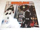 Parliament 