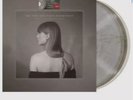 Taylor Swift The Tortured Poets Department The Anthology Limited PRESALE