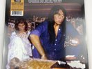 Jesse Ed Davis: Tomorrow May Not Be Your Day The Unissued Atco 2-LP 2024 RSD BF