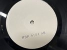 ACID BATH - TEST PRESSING- WHEN THE KITE STRING POPS - 180g VINYL 2LP - 1 of 4